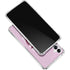 Disney Mulan Personalities Gabb Phone 4 Clear Case