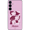 Disney Mulan Personalities Galaxy A16 5G Skin
