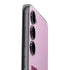 Disney Mulan Personalities Galaxy A16 5G Skin
