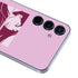 Disney Mulan Personalities Galaxy A35 5G Skin