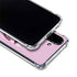 Disney Mulan Personalities Galaxy A36 5G Clear Case