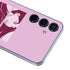 Disney Mulan Personalities Galaxy A36 5G Skin
