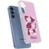 Disney Mulan Personalities Galaxy A55 5G Clear Case
