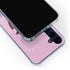 Disney Mulan Personalities Galaxy A55 5G Clear Case