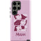 Disney Mulan Personalities Galaxy S23 Ultra Pro Case