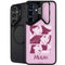 Disney Mulan Personalities Galaxy S24 FE Kickstand Case