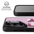 Disney Mulan Personalities Galaxy S24 FE Kickstand Case