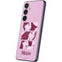 Disney Mulan Personalities Galaxy S24 Plus Skin