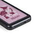 Disney Mulan Personalities Galaxy S24 Plus Waterproof Case