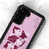 Disney Mulan Personalities Galaxy S24 Plus Waterproof Case