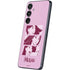 Disney Mulan Personalities Galaxy S25 Skin
