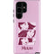 Disney Mulan Personalities Galaxy S25 Ultra Impact Case