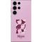 Disney Mulan Personalities Galaxy S24 Ultra Skin