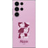 Disney Mulan Personalities Galaxy S24 Ultra Skin
