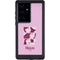Disney Mulan Personalities Galaxy S24 Ultra Waterproof Case