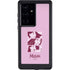 Disney Mulan Personalities Galaxy S24 Ultra Waterproof Case