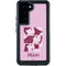Disney Mulan Personalities Galaxy S24 Waterproof Case