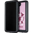 Disney Mulan Personalities Galaxy S24 Waterproof Case