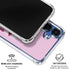 Disney Mulan Personalities Galaxy S25 Clear Case