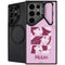 Disney Mulan Personalities Galaxy S26 Ultra Kickstand Case
