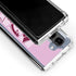 Disney Mulan Personalities Galaxy Z Fold5 5G Clear Case
