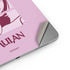 Disney Mulan Personalities Apple iPad Air Skin