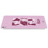Disney Mulan Personalities iPad Pro 13in M4 (2024) Skin