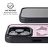 Disney Mulan Personalities iPhone 13 Pro Kickstand Case