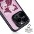 Disney Mulan Personalities iPhone 13 Pro Max Kickstand Case