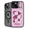 Disney Mulan Personalities iPhone 14 Plus Kickstand Case