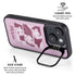 Disney Mulan Personalities iPhone 14 Plus Kickstand Case