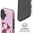 Disney Mulan Personalities iPhone 16 Magsafe Impact Case