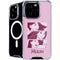 Disney Mulan Personalities iPhone 16 Pro MagSafe Case