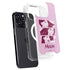 Disney Mulan Personalities iPhone 16 Pro MagSafe Case