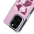 Disney Mulan Personalities iPhone 16 Pro MagSafe Case