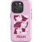 Disney Mulan Personalities iPhone 16 Pro Magsafe Impact Case