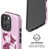 Disney Mulan Personalities iPhone 16 Pro Magsafe Impact Case
