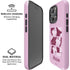 Disney Mulan Personalities iPhone 16 Pro Magsafe Impact Case