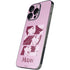Disney Mulan Personalities iPhone 16 Pro Max Skin