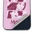 Disney Mulan Personalities iPhone 16 Skin