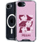 Disney Mulan Personalities iPhone 16e MagSafe Case