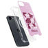 Disney Mulan Personalities iPhone 16e MagSafe Case