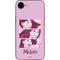 Disney Mulan Personalities iPhone 16e Skin