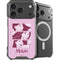 Disney Mulan Personalities iPhone 18 Pro Max MagSafe Case