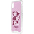 Disney Mulan Personalities iPhone XS Clear Case