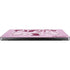 Disney Mulan Personalities Apple MacBook Pro 14-inch Skin