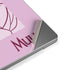 Disney Mulan Personalities Apple MacBook Pro 14-inch Skin