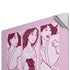 Disney Mulan Personalities Apple MacBook Pro 16-inch Skin