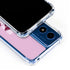 Disney Mulan Personalities Moto G Play 4G (2024) Clear Case