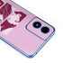 Disney Mulan Personalities Moto G Play 4G (2024) Skin